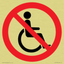 p914-prohibition-no-disabled-access~